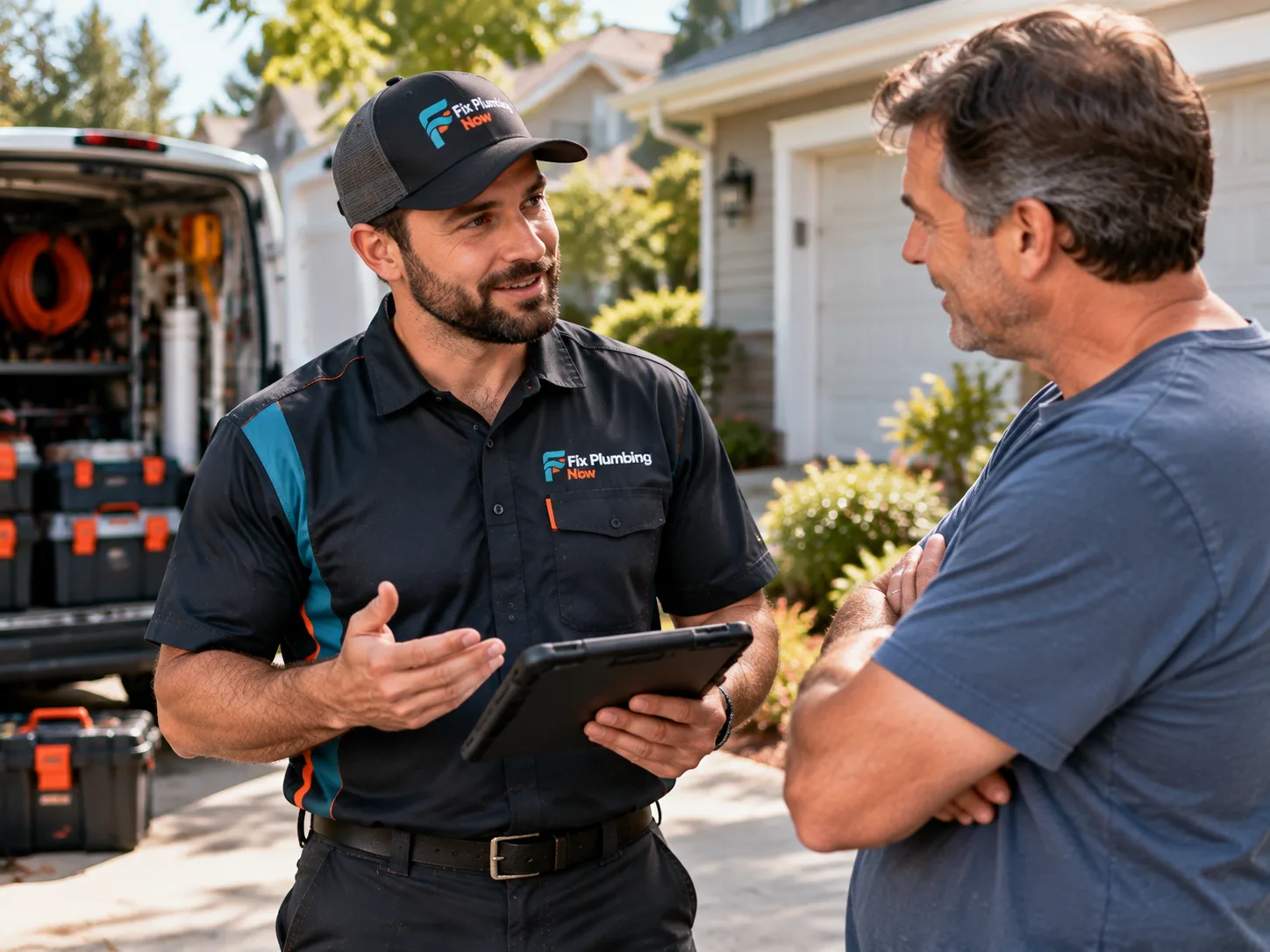 Clogged Drain Service Wading River, NY FAQs